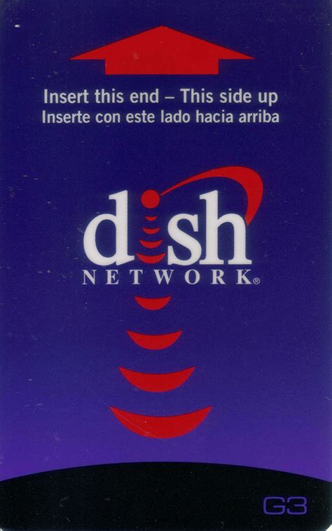 smart card problems dish network|unable to connect to dish.